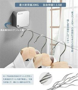 Jsv  ω׏d20KG C[ 󕨊 Ǖt hhK RLk  Bp[v