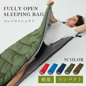 ߃f ~p RpNg ėp Vt ^ ŋ Ԓ Lvpi y RXpQ }bg t@~[ Ch