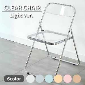 X^bLO`FA ؍ yʔ pCv֎q 2r ܂ Zbg ֎q  CX NACX ܂肽 1r CX 4r NA