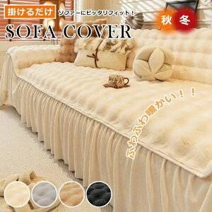 g 2l|  ӂӂ O~ ybg \t@[Jo[ H~   k 3l ~ 邾 1l| h΍