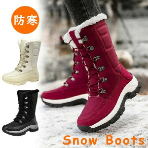 h ~C fB[X Xm  lp h Ȃ h AEghA N kCΉ JWA O C u[c