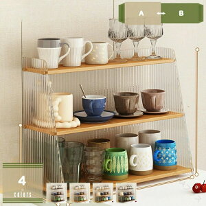 HI Lb`JE^[ Lb`Xg[W Lb`[ RbvX^h[bN HOXu H탉bN 䏊[