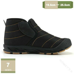 hh ʋΒʊw JWA n V[gu[c y C ȌC ϋvQ ~pu[c Xm[u[c fB[X {A