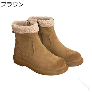 |[[t[X łHU[ {vXG[h Xm[V[Y EB^[u[c TChWbv [gu[c fB[X h