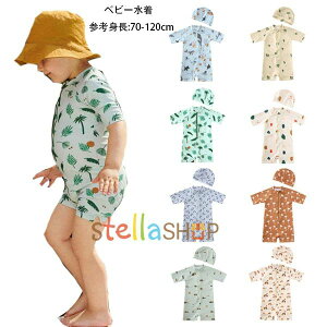 ̎q  Ԃ j̎q ݂ WjA C q r[`  80 킢 I[C v[ 110 120 100 90 A̐ LbY