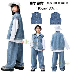 AE^[ pc jp fj hiphop c qbvzbv fj Xg[g ̎q AE^[  j̎q LbY 