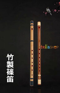 VR| җp {q  Z{q Ղ?qp | {q |J Vv S J y 7 t ₷