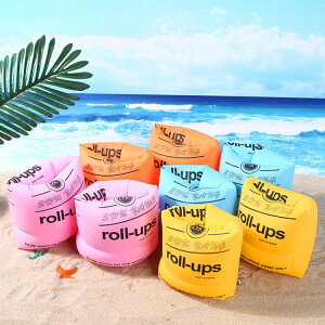  r C rɕt镂 A[^  2Zbg C  A[O  XC~O⏕ l lp