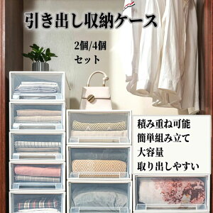 N[[bg  [h[u  gȒP o[{bNX ߗ zc G @\ h?ho?hɗD 