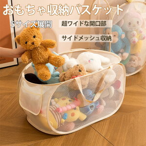 bV[obO [oXPbge ʂݎ[ qp  t y ܂肽 gC[{bNX