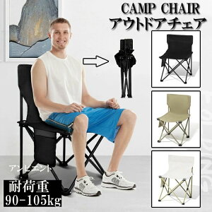 1buԎ[ ω׏d100kg Lv֎q y Lv֎q yʃRpNg AEghA`FA [obOt ܂肽݈֎q