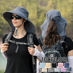   t fB[X O΍  Ăh~  傫 悯Xq  UVJbg nbgXq Ռ ΍L 