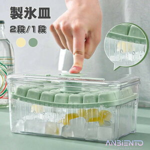 VR 60R ACXg[ XM Wt ACXXRbvt 4_Zbg 2i P[Xt [{bNXt XP[X