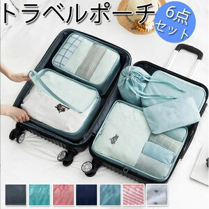 ʗp 2w sp CN{bNX  ϕi[ H  ʗp H [ ܂肽 gx|[`