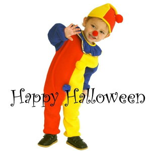 ǂ sG q  nEB ԕ@ sG  {[CY K[Y t q  RXv j ̎q j̎q