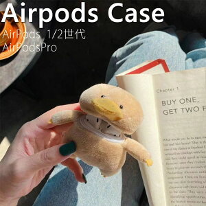  3 킢 pro airpods apple O airpods 񐢑 AirPods 3 airpods3 AirPods  JmnV