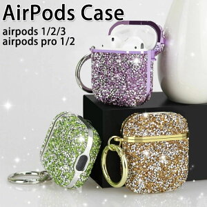  airpods airpods pro airpods AirPods O[ sN airpods3 3 airpods2 pro ؍ sN airpods LL