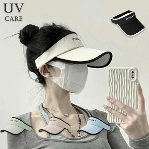 Lbv sN }\Lbv WMO jOLbv fB[X z ubN X|[cLbv Xq ToCU[