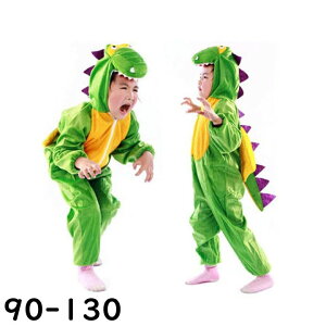 xr[ ߑ qp  100 ̎q j̎q nEB[ 110 RXvߑ  RXv nEB 90 JCC nEB