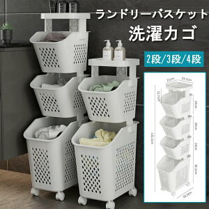 󂩂 e Eߏ LX^[t [bN  h[[ 1i2i3i4i h[oXPbg O\