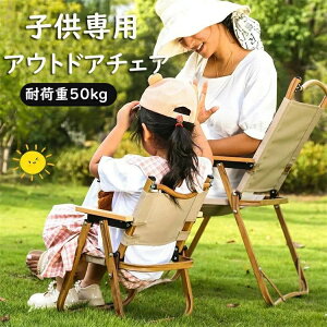 Lv [`FA AEghA `FA ܂肽݈֎q LbY fbL`FA AEghA`FA qp CX Lv`FA `