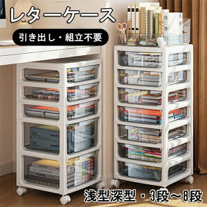 ރP[X [  ړɕ֗ȃLX^[t ^[P[X 3i`8i [ 쉺 o ^ [{bNX [P[X