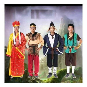 E RXvߑRXv YfB[Xp `Ci nEB O@t   VLlؕÑ