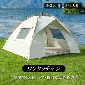 2lp UVJbg 3`4lp hJn dw h[eg sNjbN R ݉cȒP ^b`eg eg ^b`eg