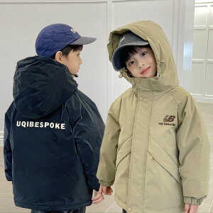 ̎q ~ AEghA q AE^[ ʊw j̎q _ER[g h ʉ LbY H~ _EWPbg LbY t[ht