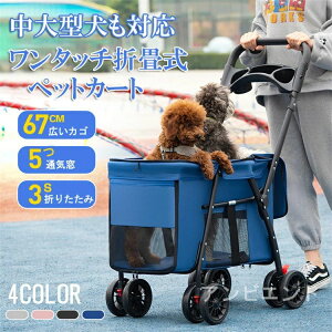 փu[Lt  y ^   ^ O360°] 4 RpNg gݗĊȒP ܂ ybgJ[g oM[ L