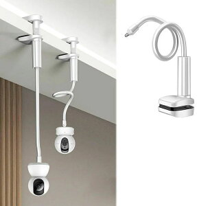 uPbgЂ˂܂ ȒPݒu C200 tLVuNv}Eg 50cm Nv 360x]\ TP-Link Tapo C210Jp