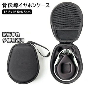 ���`���C���z���P�[�X ���[�P�[�X �y�� �A���`�X�N���b�` �ϏՌ��� �V���b�N�X ���`�����C�����X�P�[�X �n�[�h�V�F�� Shokz�K�p