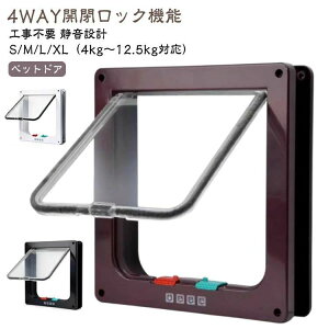 hA  4WAY Lbg J t ybgphA L L lRhA Hsv o t ybghA LbghA