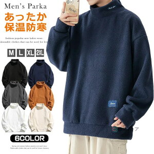 t[X  g[i[ X| rbOVGbg g Y gbvX N nClbN Lv StEFA t[X