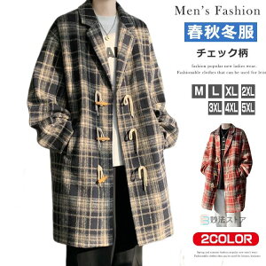 WPb Y R[g rWlX O _btR[g _bt `FX^[R[g AE^[ ~ H `FbN YR[g