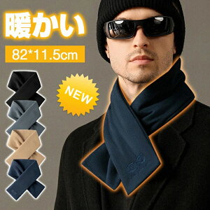 Xg[ rWlX ~j}t[ }t[ JV~ Y h JWA H~ g A}]XJ[t 77*11cm n