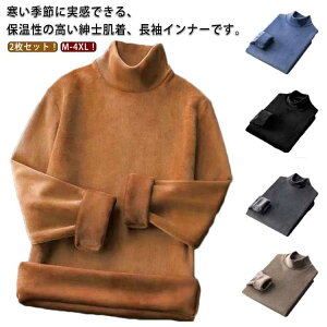 t[X q[gebN n ^[glbN g nClbN H~ AEghA  tVc Jbg\[ 2ZbgI N