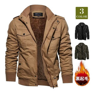 N u] H~ ΍ AE^[ AEghA WPbg Y AJW {AWPbg AJ tCg