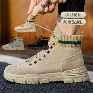 V[gu[c {At ۉ ʋ Y AEghA  h~ ʊw dC vC  H~ JWA 