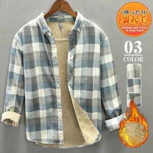 `FbN AE^[  lVc Ci[  h N {A JWA Y Vc  rWl gbvX