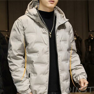 fB[X 9 h 50 JWA  40 _EWPbg _ER[g WPbg   h Y H~ y