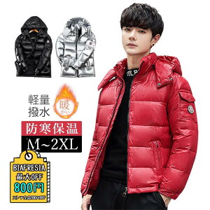  30  40 _ER[g 傫T t[ht 20   g  ~ Y n  _EWPbg