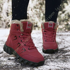 h Xm[V[Y h fB[X  gbLOV[Y y oR ~p Xm[u[c C nCJbg {A AEghA