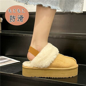 JWA [V[Y tbg  傫   fB[X GKg ₷ [EFA 