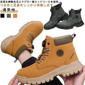 |c jp  C NbV SC  ƌC ~ _C ₷ Y [N} t Xj[J[ nCJbg