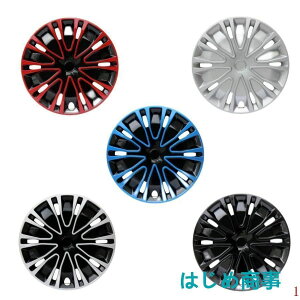 4Zbg 12C` zC[Jo[ ėp 13C` ^CJo[ zC[Lbv 14C` tȒP 15C` 16C`