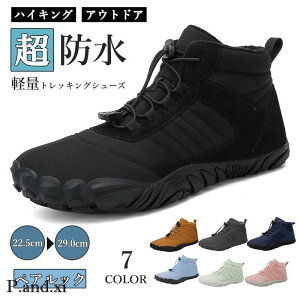 nCJbg Y oRC Jbv h nCLOV[Y N gbLOV[Y h AEghAV[Y fB[X