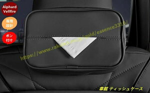 g^?At@[h40n ֗ObY ԓ[ [ Ft@CA40n eBbVP[X ֗ACe ԗpi p ԍ 1 3