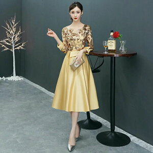  3L   S[h hX TCY ؂ւ ~fB 傫TCY GKg Ђ  XpR[