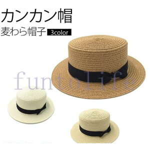 Xq fB[X jp  JJX NVbN Ղ nbg t  Xq Vv